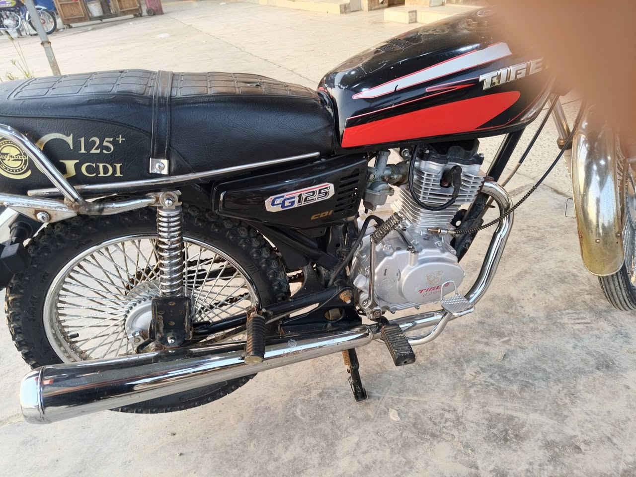 دراجه للبيع مكلف بنشر
رقم صاحب دراجه: ***********
