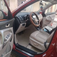 تيكو 5 • ٢٠١٨ • ديالى