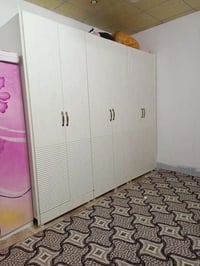 كالار • طول ٣م • ارتفاع ٢٥٠سم