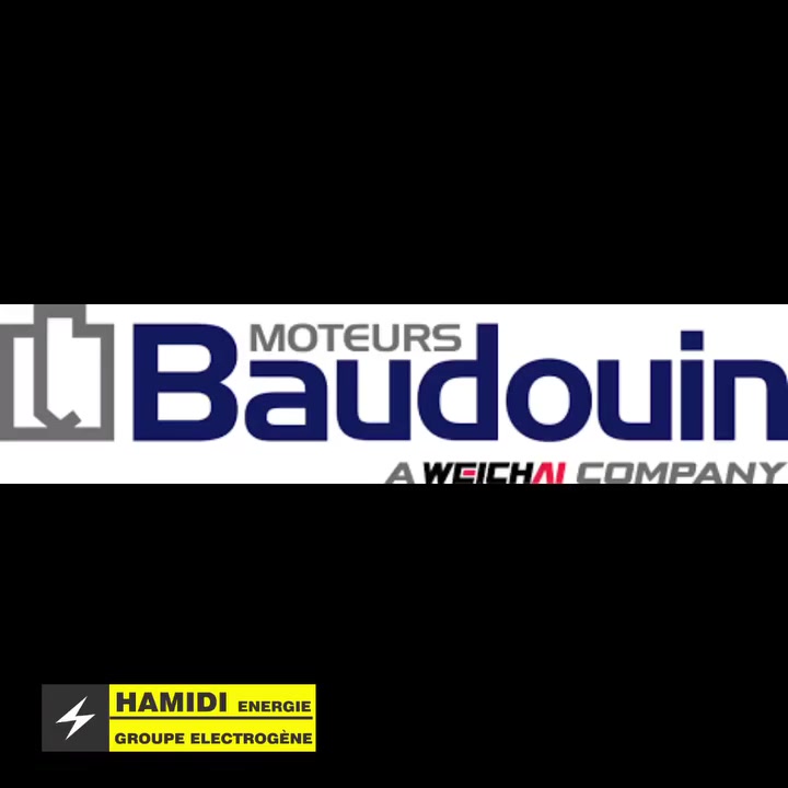 🤲اللهم تقبل منا الصيام والقيام وصالح الأعمال 🕌🕋


**إذا كنت صاحب هذا الإعلان وتريد حذفه لأي سبب، رجاءا أرسل رسالة إلى الدعم الفني**