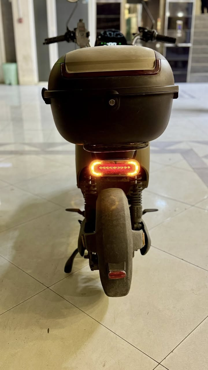 للبيع شحن ريان ايطالي


**إذا كنت صاحب هذا الإعلان وتريد حذفه لأي سبب، رجاءا أرسل رسالة إلى الدعم الفني**