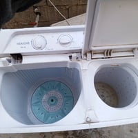 قساله شرط بس نقص باب السعر 30 تصال07816353359 /وتساب