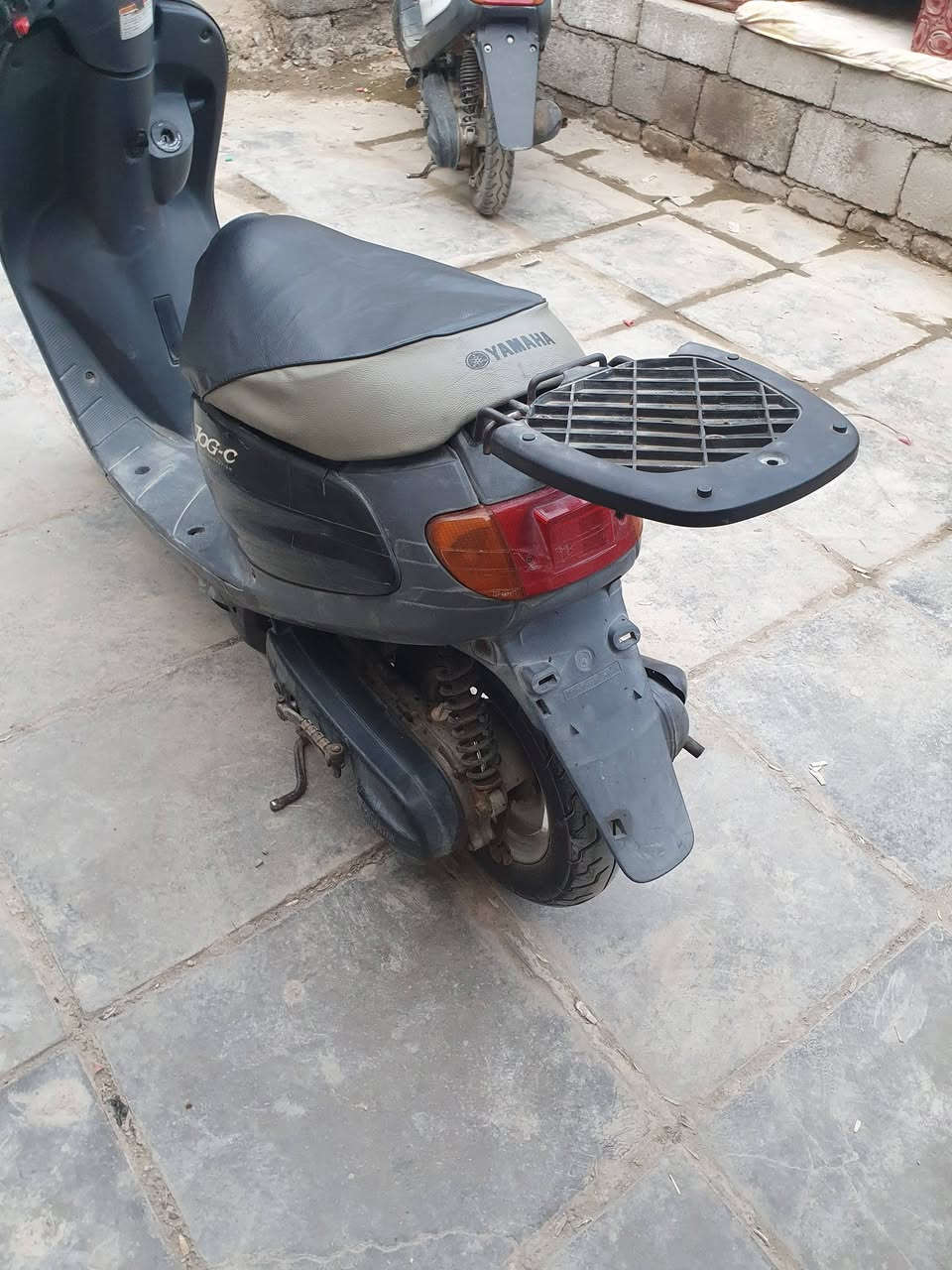 سلام عليكم منغولي لبيع شرط مكينه مامفتوح لسعر 525 ***********
