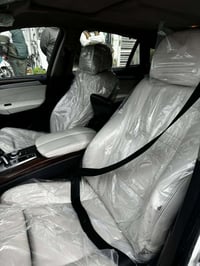 X6 • ٢٠٠٨ • خليجية