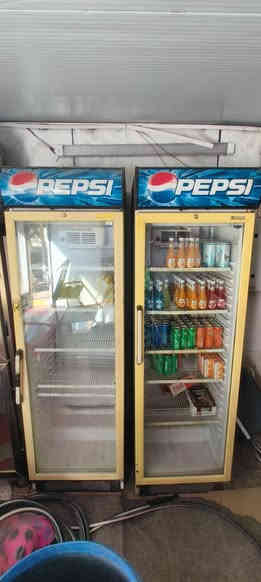 السلام عليكم..
عارضه عاموديه عدد 2 وحدة شغاله ووحده متشتغل ماعرف شنو عطلهه ثنينهن ب300
عارضه جام خانه جام هيكل المنيوم وانارة نضيفه ب 50
عارضه بطحيه متشتغل ماعرف شنو عطلهه ب 100
رفوف قيم باليرضي الله واخذهن بالعافيه
عارضه جباسه عدد 2 سعر الوحده 10الاف
المكان المعلمين حديقه الجمهوريه مقابل قهوتي الذهبيه
*********** اتصال
*********** واتس اب
