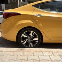 ويل كب • مراوس • بويل