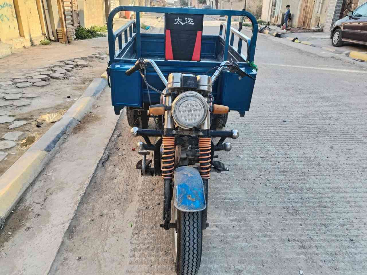 سلام عليكم ستوته البيع موديل 2017 رقم تحويل ثاني يوم عوزه شغلات بصيطه *********** السعر اتصل بالخدمه
