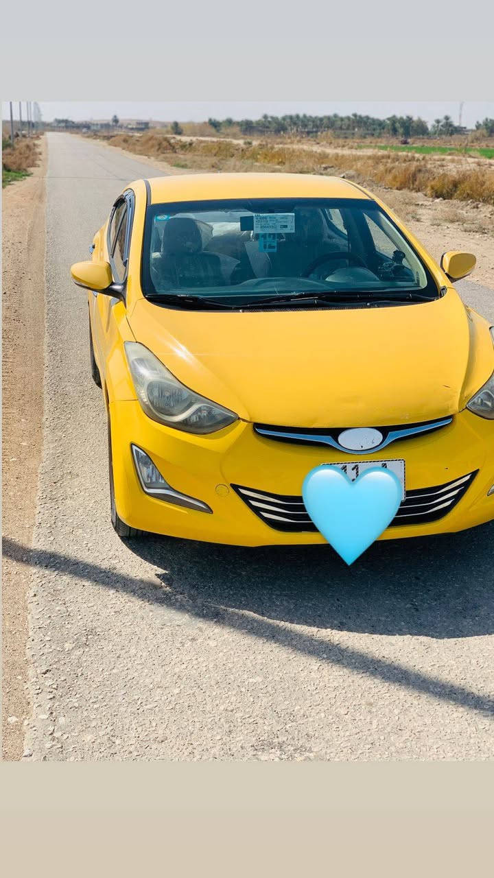 سلام عليكم النترا 2014 خليجي
مكينه 1800 دوش
السياره بدون حادث تلكيطات بسيطه معجون علمود الصبغ والدوسات بدون اي تبديل بدون اي دواخل
اشاير بالمري كروز سرعه شاشه كامره كير مكينه تبريد خير من اللّٰه السياره جاهزه كل الكهربائيات شغاله ماكو نقص بيها احلى من الصور بعد تجي وتشوف بعينك
السعر 108 مجال بسيط حك الجيه
***********
