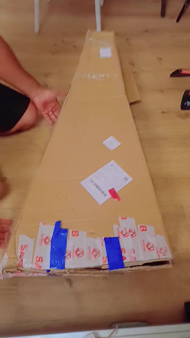 يتوفر كيتار جديد لوك كارتونه
يتوفر توصيل


**إذا كنت صاحب هذا الإعلان وتريد حذفه لأي سبب، رجاءا أرسل رسالة إلى الدعم الفني**