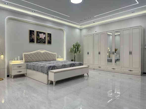 عروض خاصه للحجز ***********
