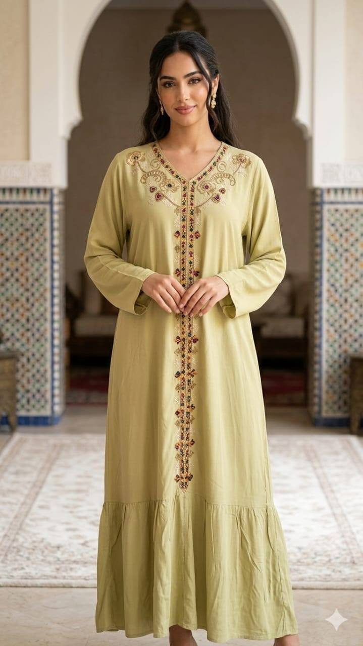 بو فرَوشتن مغاوير  وكلابيه جوان


**إذا كنت صاحب هذا الإعلان وتريد حذفه لأي سبب، رجاءا أرسل رسالة إلى الدعم الفني**