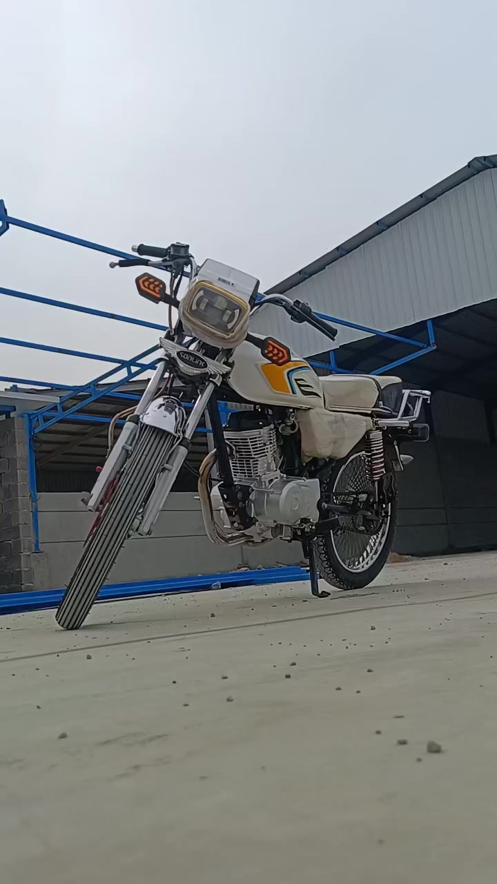 سلام عليكم دراجه سونك 5نمر اورق اصولي موديل 2024 محرك كفاله ما مفتوح سعر 600وبيهة مجال مكاني الزبيديه 
***********
