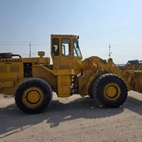 شفل كاوسكي • حجم ٨٠ • بصره