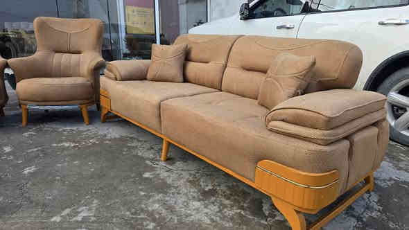 صلي على محمد وآل محمد
يتوفر لدينا أحدث الموديلات 🥰بانسب الأسعار 
يتوفر لدينا نظام القسط المريح💗١٠اشهر
         يكون القسط فقط (١٢٦)الف🤗يعني بلاش🤣
العنوان ابو خستاوي طريق ياحسين 
                         معمل ومعرض بأب الحوائج 💥
الفرع الأول عمود٥٩ 💫
الفرع الثاني عمود ٧٢💢
***********واتساب
