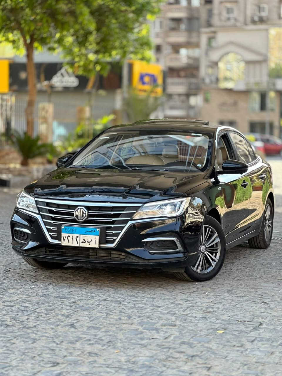 ام جي mg 5
لاكشيري 
2022
عداد 108  الف
صيانات توكيل
فبريكا بالكامل 
حالة السياره زيروو
 المعاينه مصر الجديده 
#متاح_تقسيط بنوك وشريكات
للتواصل 
٠١٥٥٤٢١٨٦٧٠
 010 12374747 
٠١١١٦١٢٢٠٤٢ القاهرة, مصر


**إذا كنت صاحب هذا الإعلان وتريد حذفه لأي سبب، رجاءا أرسل رسالة إلى الدعم الفني**