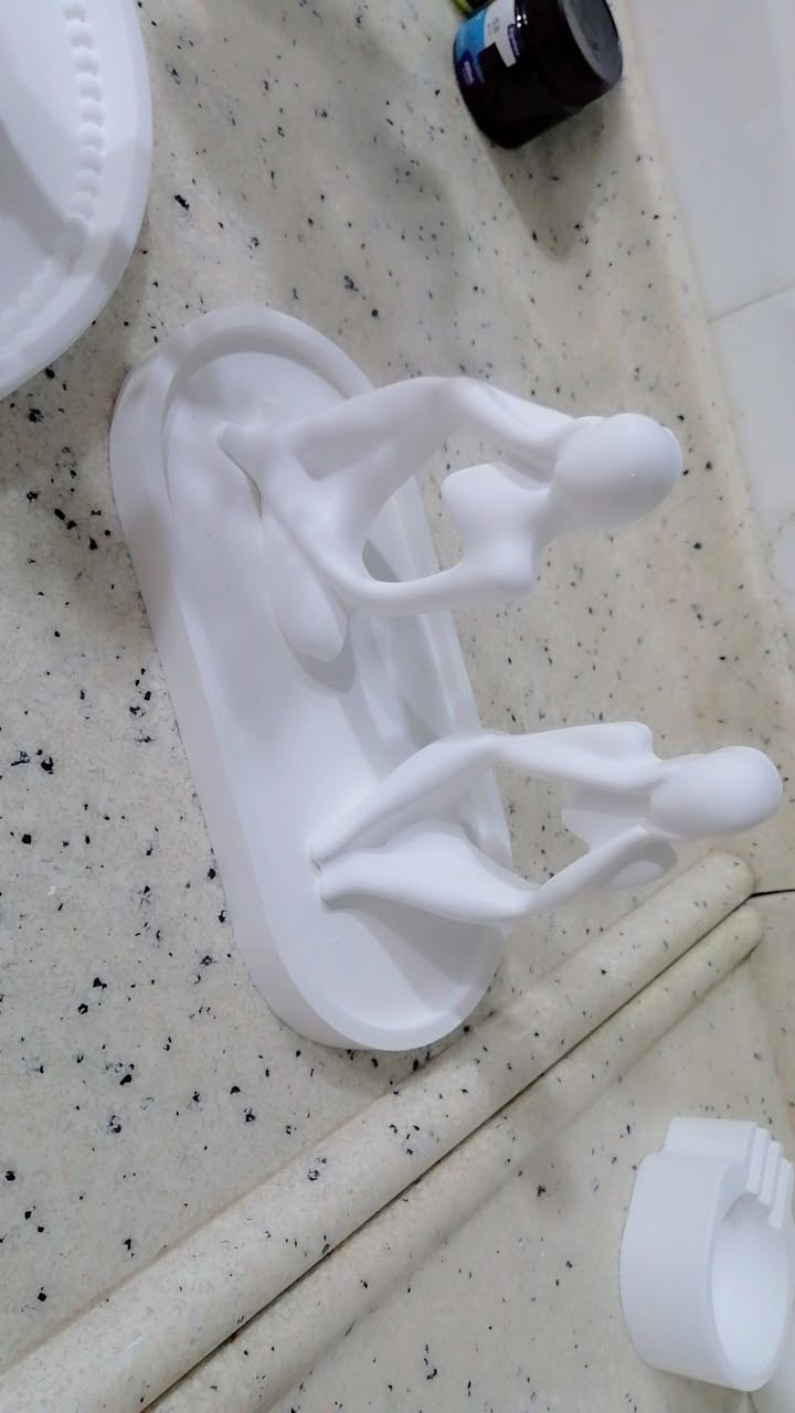 السلام عليكم للاستفسار مراسله الصفحه عندي توصيل داخل الموصل 
حتى إذا ما تشترون ارفعو منشور بالصلاة على النبي صلى الله عليه وسلم


**إذا كنت صاحب هذا الإعلان وتريد حذفه لأي سبب، رجاءا أرسل رسالة إلى الدعم الفني**