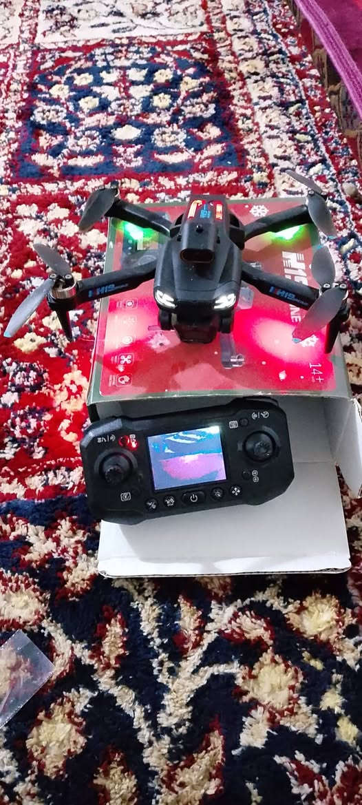 درون للبيع مستخدمه كم يوم  السعر 45بيها مجال ***********
