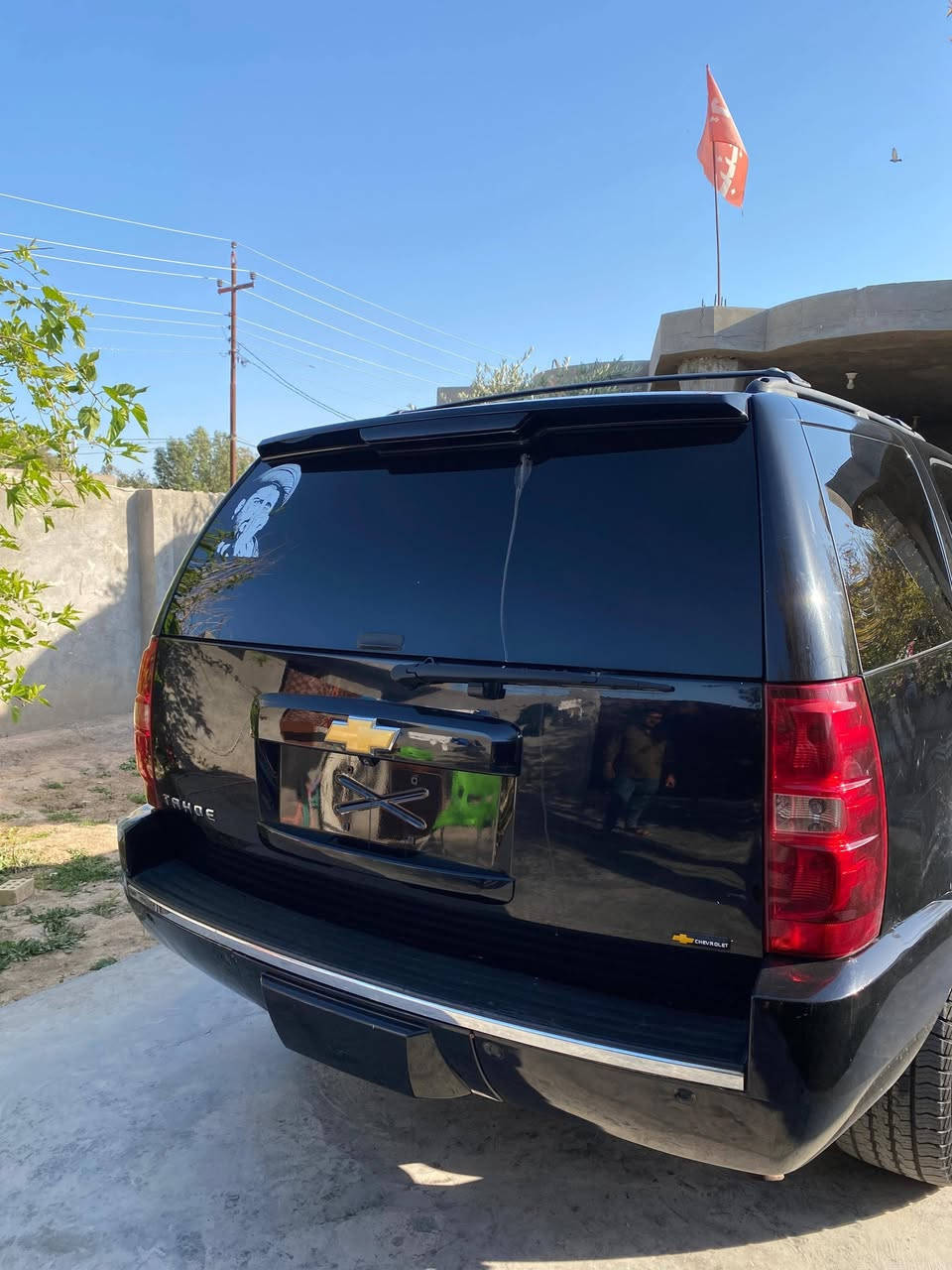 تاهو موديل 10ادوات كصه قماره جديده وجاهزة ب 80 كوت ***********
