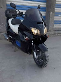 فؤرزه سؤيج 06 MF لؤن أسود بلادي 👍 مكينه ناعمه شلعه ؤمعدل فؤل كهربايات ...