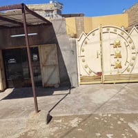 قرب سيطره شويلي • ٣٢٦م • ٤ غرف