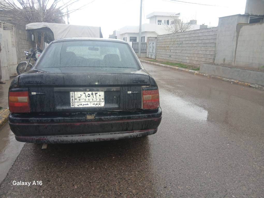 ئۆپڵ بۆفرۆشتن مەکینە 18 گێڕوو مەکینە بەشەرت  ڕەقەم کەرکوک بطاقەی بەنزینی هەیە ئەوەلیات و تەحویل بەشەرت سنوی پلاسیک شمشمل, السليمانية


**إذا كنت صاحب هذا الإعلان وتريد حذفه لأي سبب، رجاءا أرسل رسالة إلى الدعم الفني**