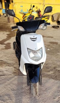 كوري ١٤٠ • نجف كوفه عباسية • صوت حلو