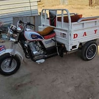 ستوته • موديل 14 • مركز الناصرية