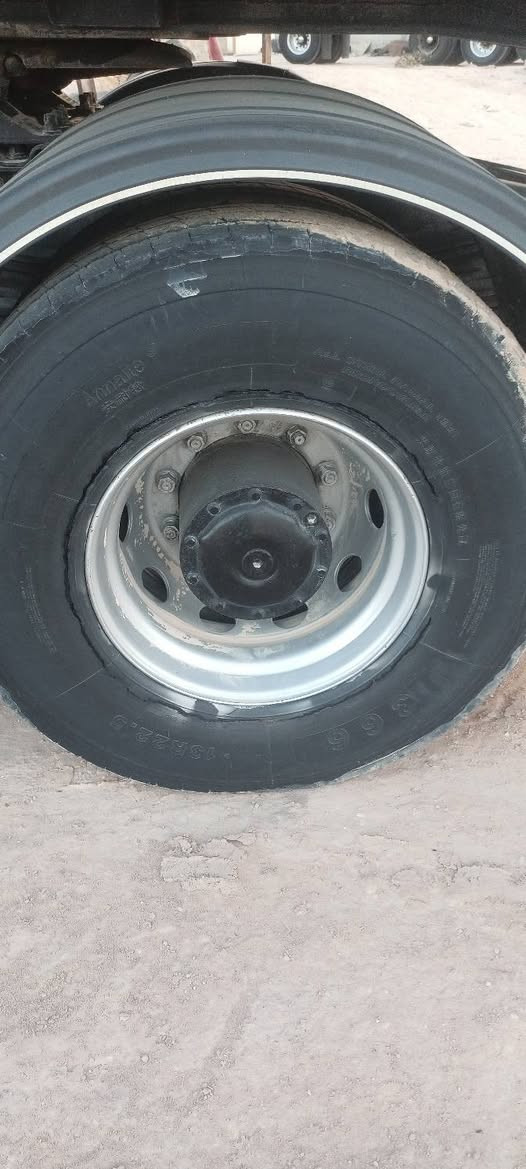 سلام عليكم
مراوس تايرات 22 ب 24 مكاني نجف  ***********....///....***********
