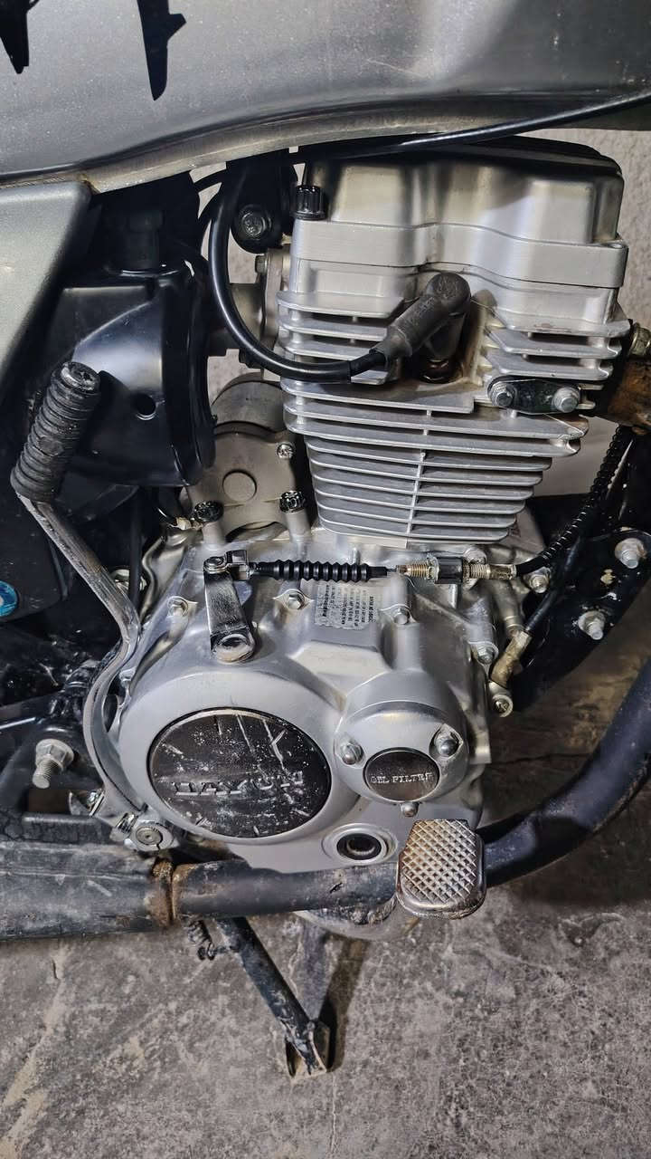 السلام عليكم............... وعليكم السلام ورحمة الله وبركاته
دراجه دايوان للبيع........... يامديل حبيبي........ 2021 حبيبي
وين مكانك.......... كربلاء........ أقرب نقطه........ الحولي
شكد سعر حبيبي......... 1100وبيها مجال للطيبين حبيبي
شبيها نقص....... جم شغله نقص ميعبرن ال25الف واكعات من سعرها
مفتوحه حبيبي ........ مبدل ولفات حبيبي فقط
أوراق اصولي كبل ترقم
التواصل على الرقم *********** خاص مغلق
ادمن❤️
