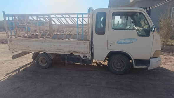 سلام عليكم مكلف بلنشر كيه سامسونك البيع المكان العباسي ***********
