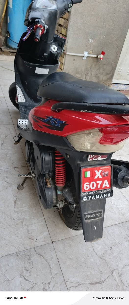 ماكس عدله دراجه كلها بلاد كفرات وياها ٢ 
كهربائات كلها شغاله السعر٥٥٠قفل الشراي يتصل ‏‪***********‬‏ عمارة, ميسان
