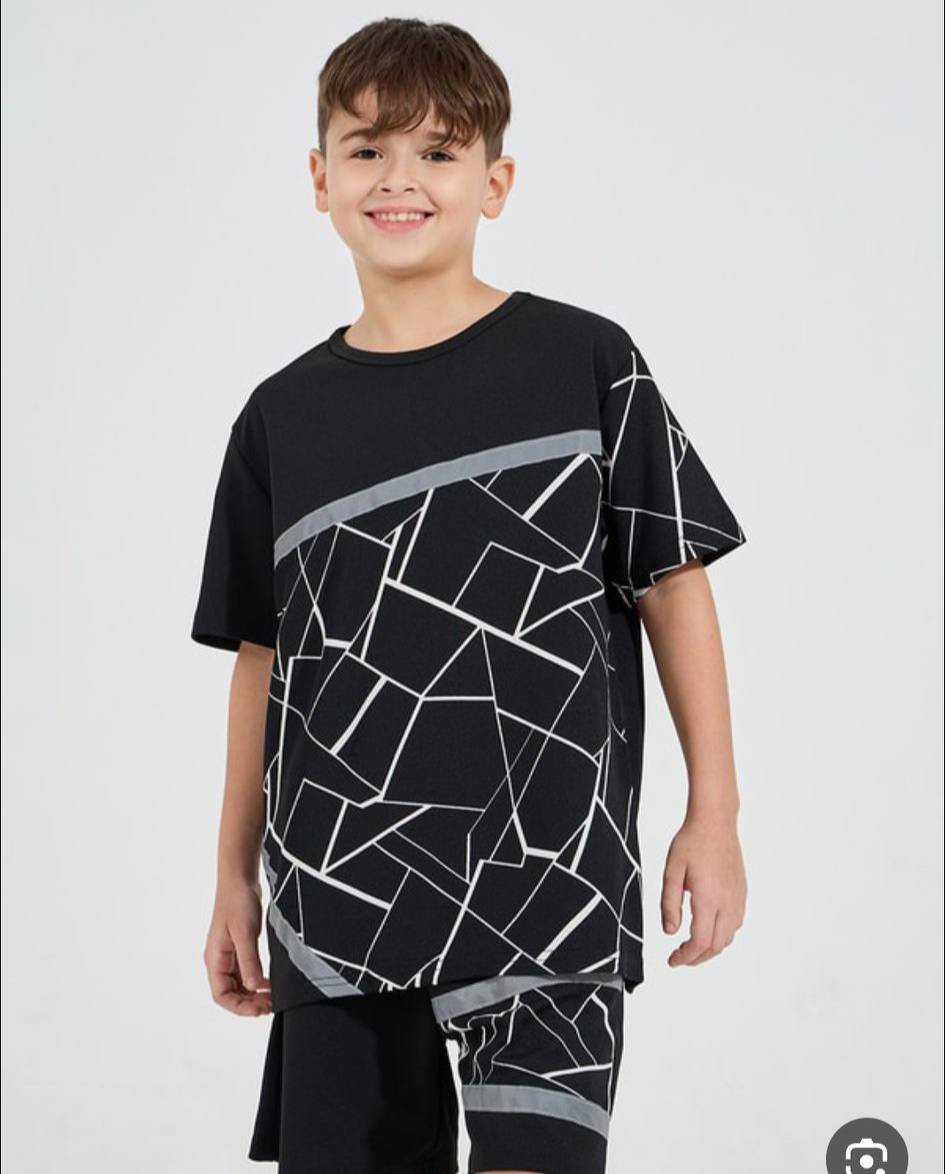 دخلو خاص بنات فلس ونص


**إذا كنت صاحب هذا الإعلان وتريد حذفه لأي سبب، رجاءا أرسل رسالة إلى الدعم الفني**