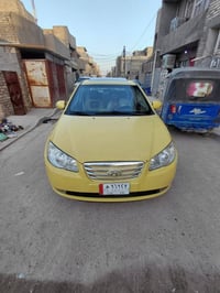 النترا • ٢٠١١ • مكينة ٢٠٠٠