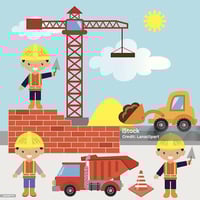 كادر متكامل تنضيف منازل إزالة الانقاض للاستفسار الاتصال على 0783080722...