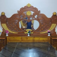 غرف نوم • مستخدم • قرب جنسية بروانه