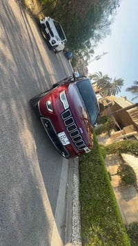 لمتدد • ٢٠١٨ • الكرخ