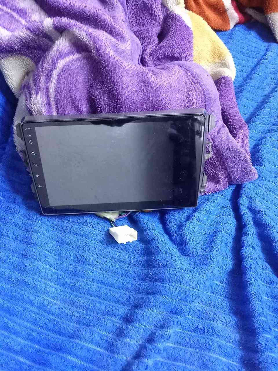 السلام عليكم للبيع السعر 75 بيها مجال مكاني بغداد الشعله ***********
