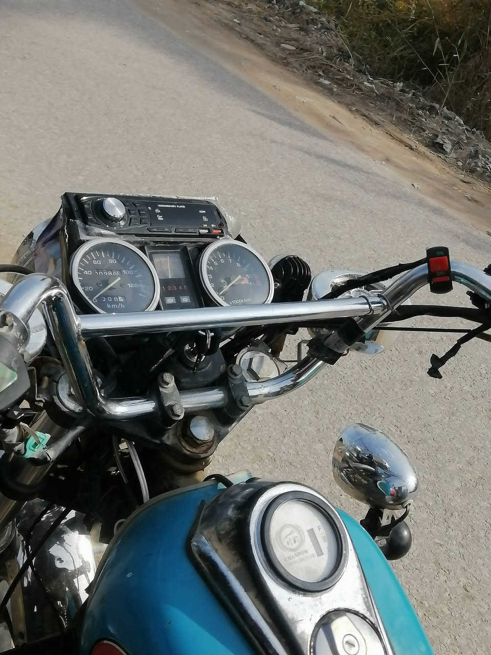 ستوته للبيع مديل 2019  للاستفسار الاتصال على الرقم *********** المكان كربلاء
