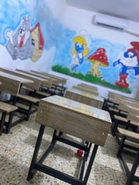 🏴 إعلان التسجيل السنوي في "إمبراطورية العسل" بسم الله الرحمن الرحيم "و...