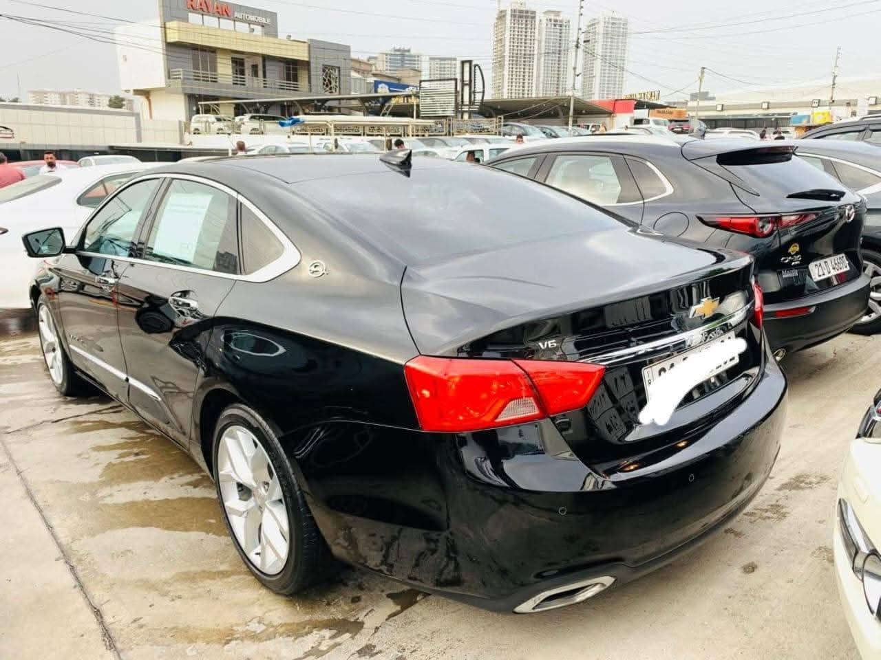 محرك 3600 ٦ سلندر
شوفرليت امبالا 2020

محرك 3600 ٦ سلندر

مواصفاتها بريمير 

مكينه و كير ابشرط 

صدر تايرات جديد لوك لوك 

تشغيل عن بعد 
كشن جلد 

شاشه كبير  قاصة

كاميرا خلفي دوار 

بصمه تشغيل

ابواب بصمة

حادث جاملغ وبونيد بدون دواخل شرط 

سعر 150$

رقم سليماني الدولي تريد تحويل او وكاله

مكان ديالى بعقوبه 

للستفسار

***********
