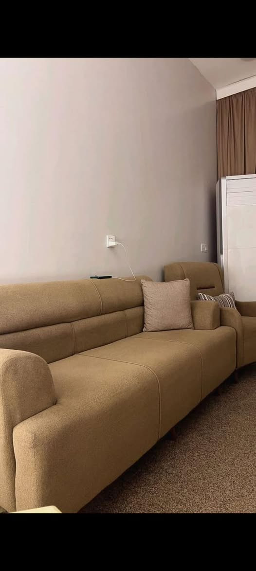 سلام عليكم ، تخم للبيع تصميم تركي شغل عراقي 8 مقاعد مستخدم 10 شهور السعر 450


**إذا كنت صاحب هذا الإعلان وتريد حذفه لأي سبب، رجاءا أرسل رسالة إلى الدعم الفني**