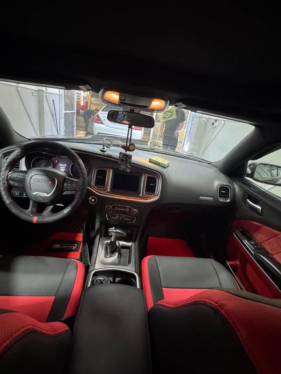 للبيع جارجر 2019 SXT ✅

سعرها ادخل ع رابط https://t.me/carssofiraq/16419

محرك 3600 
رقم بغداد بااسمي السيارة 
فول موصفات شاشة وسط
بصمة / شفتات استيرن/ تبريد قطعتين 
كامرة دوارة / زنون / بانورما / نانو سيراميك /
العنوان بغداد قرب هايبر ماركت شارع فلسطين 

الاتصال *********** عادي وتساب الاتصال
.
.

🚗اعرض سيارتك ع اقوى قناة تلكرام و واتساب و صفحتي فيسبوك للبيع و شراء سيارات ادخل ع رابط 👈 https://t.me/carssofiraq

