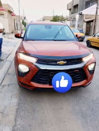بليزر • ٢٠٢٣ • مكفوله