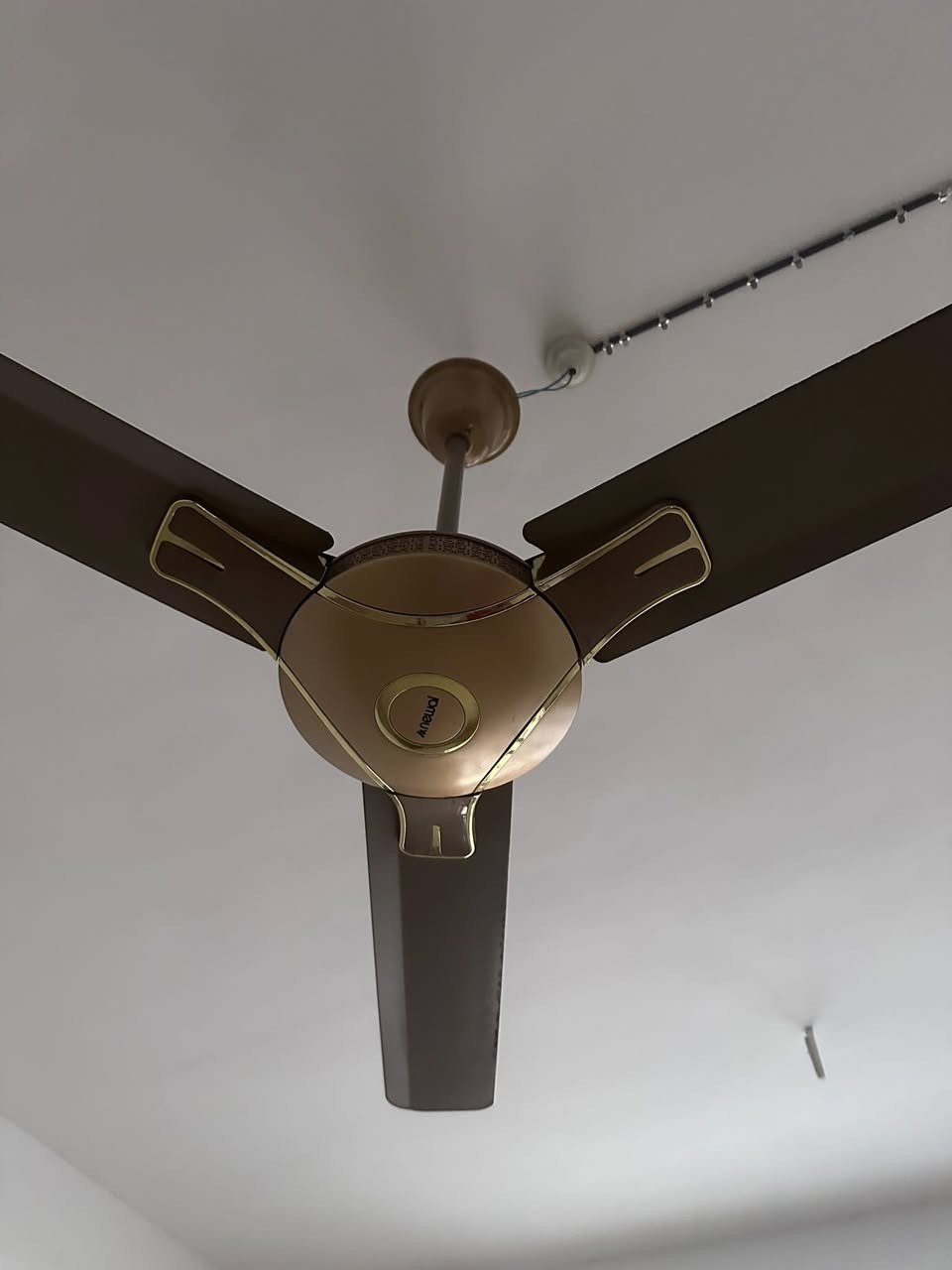 مراوح للبيع الوحده 25 الف نظيفات كولش استعمال قليل جدا جدا 
عددهن 5


**إذا كنت صاحب هذا الإعلان وتريد حذفه لأي سبب، رجاءا أرسل رسالة إلى الدعم الفني**