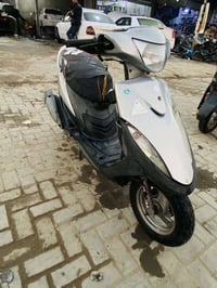 للبيع ماكس عدله رمبه مصعدلها مكينه رمبه مكفوله مكينه السعر 650مكاني بغ...