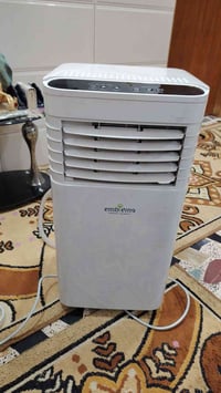 سبلت للبيع هواء حار بس ليك مكلف بالنشر 07712301875