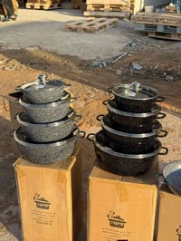 جملة • مفرد