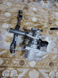 ماطور ستيرن بلسايد • ٢٠٢٣-٢٠٢٥ • ناصريه حي الصناعي