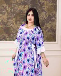 ملابس • تلغرام • للبيع