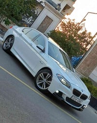F10 • ٥٢٣ • ٦ سلندر